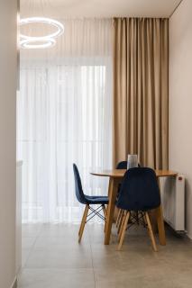 MM GROUP Ilko Gallery - 4