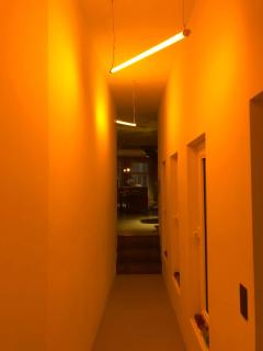 The Industrial Loft 2 - 5