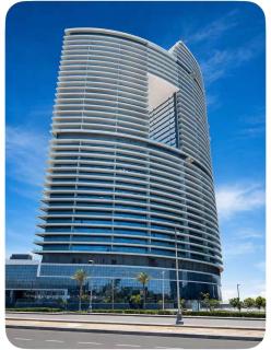 Alamein Beachfront Studio - 9