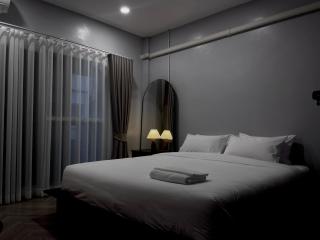 Soulstay Bangkok - 9