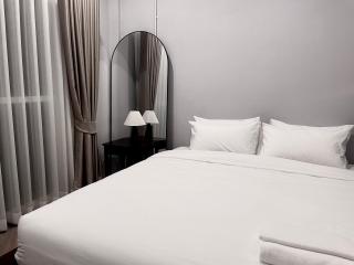 Soulstay Bangkok - 7