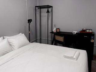 Soulstay Bangkok - 6