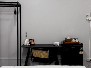 Soulstay Bangkok - 5