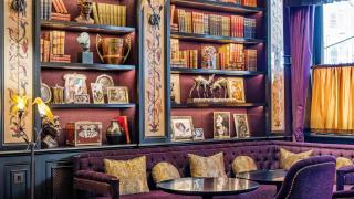 L'oscar London - 3
