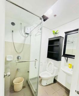 Noel's Place - 8