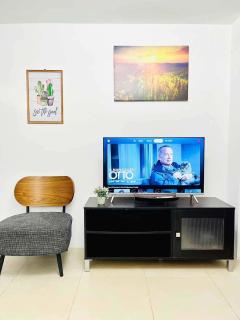 Noel's Place - 6