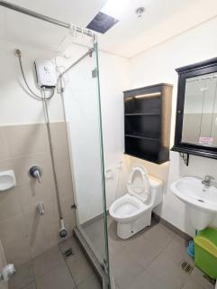 Noel's Place - 3