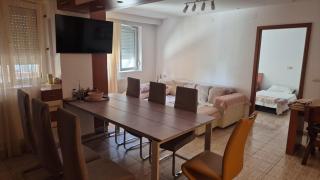 New Beauty Apartment Sibiu - 9