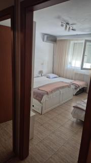 New Beauty Apartment Sibiu - 7