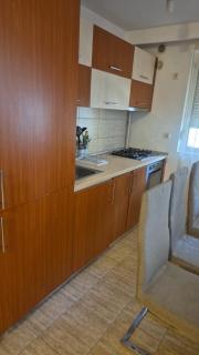 New Beauty Apartment Sibiu - 4