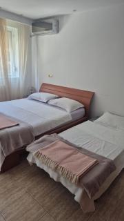 New Beauty Apartment Sibiu - 2