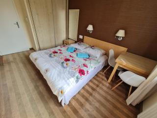 Fantastic Waw - Z6 Room - 204A - 6