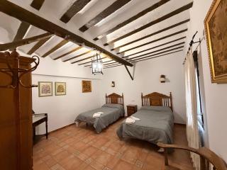 El Cortijo - 9