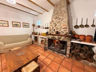 El Cortijo - 8