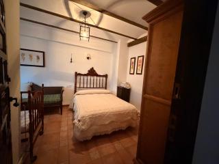 El Cortijo - 6