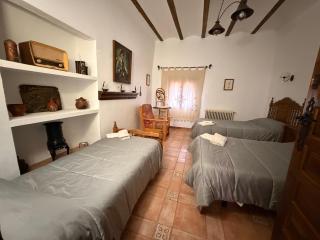 El Cortijo - 5