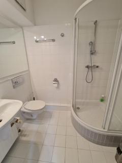 Fantastic Waw - Z6 Room - 204A - 3