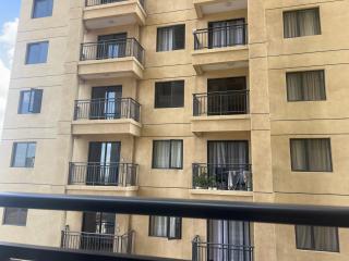 Pendo homes - 0