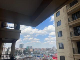 Pendo homes - 3