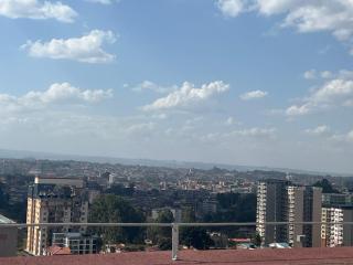 Pendo homes - 2