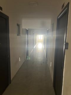 Pendo homes - 1
