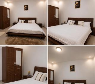 KHADÈA Immobilier - 4