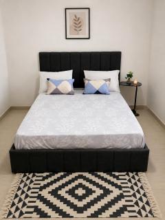 KHADÈA Immobilier - 3