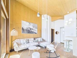 Appartement Centre Station 3 Ch, 6 Pers, Parking Inclus - FR-1-398-687 - 7