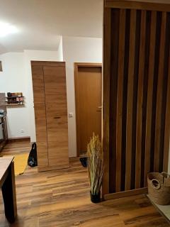 Apartament Sokolets Grand Resort Pamporovo - 5