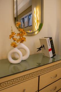 The Premier Residences Apartments - Islamabad - 1
