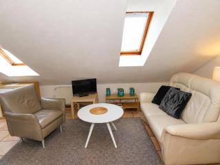 fewo1846 Strandresidenz Wassersleben - Kleine Meerjungfrau - komfortables Studioapartment im Dachgeschoss - 7