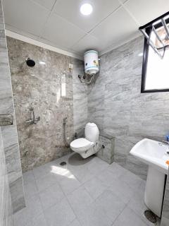 Vatayan Homes - 6