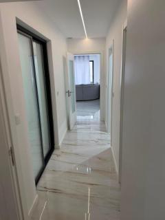 Cesalta's Flat I - 9
