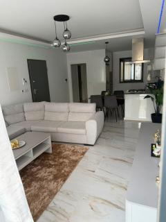 Cesalta's Flat I - 8