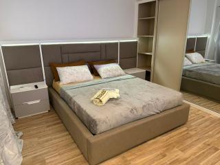 Cesalta's Flat I - 7