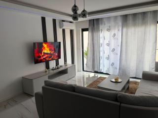 Cesalta's Flat I - 4