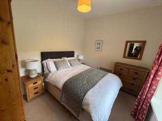 Townley Hall Apartments - 8