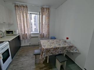 Алматы Арена - 0