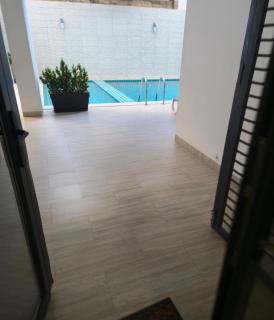 Cornaline studio vip - 9