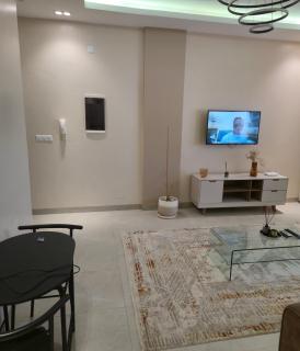 Cornaline studio vip - 4
