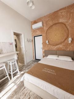 Grand hotel European 24 - 0