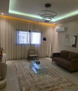 Cornaline studio vip - 5