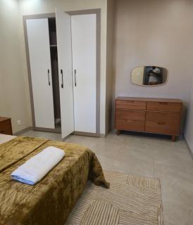 Cornaline studio vip - 1