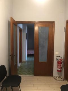 Casa Vacanza L ONDA - 4