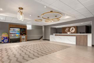 Candlewood Suites Orlando North - Winter Park by IHG - 7