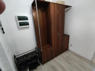 Алматы Арена - 2