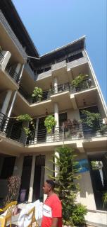 Denegel Hostel - 8