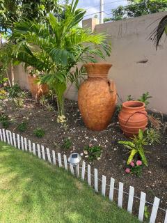 Drax Buzz Oasis-3BR 2BTH solar pool beach WiFi - 7