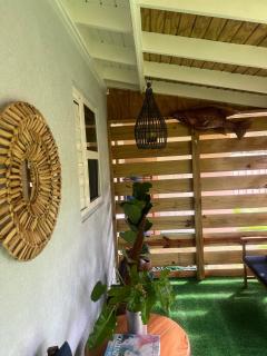 Drax Buzz Oasis-3BR 2BTH solar pool beach WiFi - 6