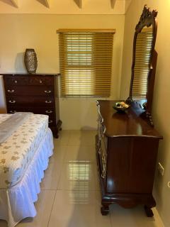 Drax Buzz Oasis-3BR 2BTH solar pool beach WiFi - 1
